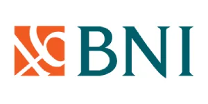 Logo BNI