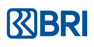 Logo BCA