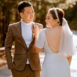 pexels-trungnguyenphotog-9517407