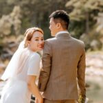 pexels-trungnguyenphotog-9517417