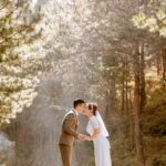 pexels-trungnguyenphotog-9517431