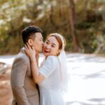 pexels-trungnguyenphotog-9517436