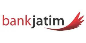 Logo BCA
