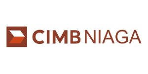 Logo BCA