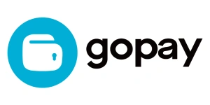 Logo BCA