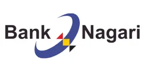 Logo BCA
