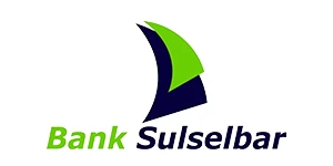 Logo BCA