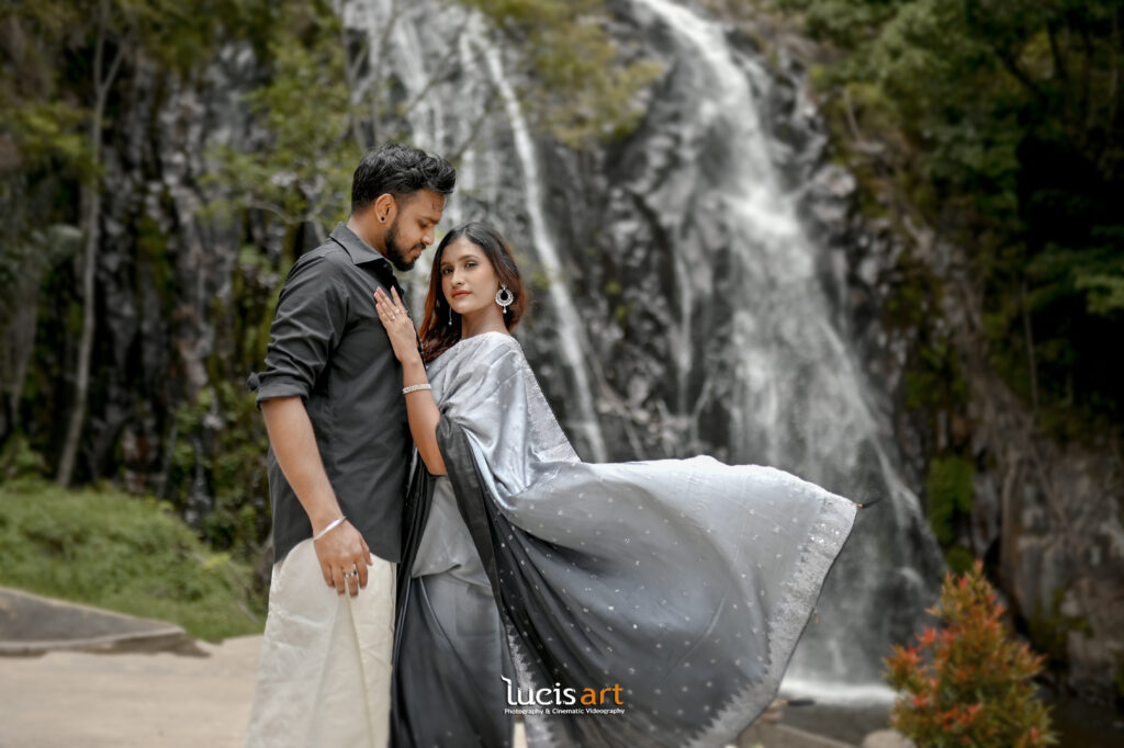 kartika-malcolm (10)