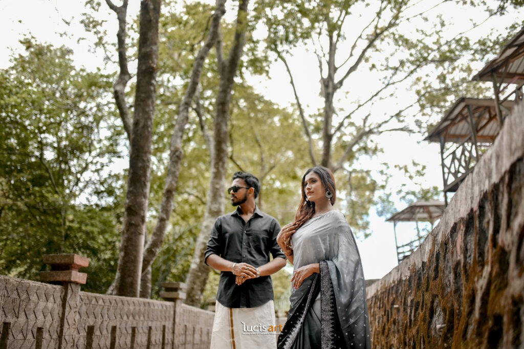 kartika-malcolm (11)