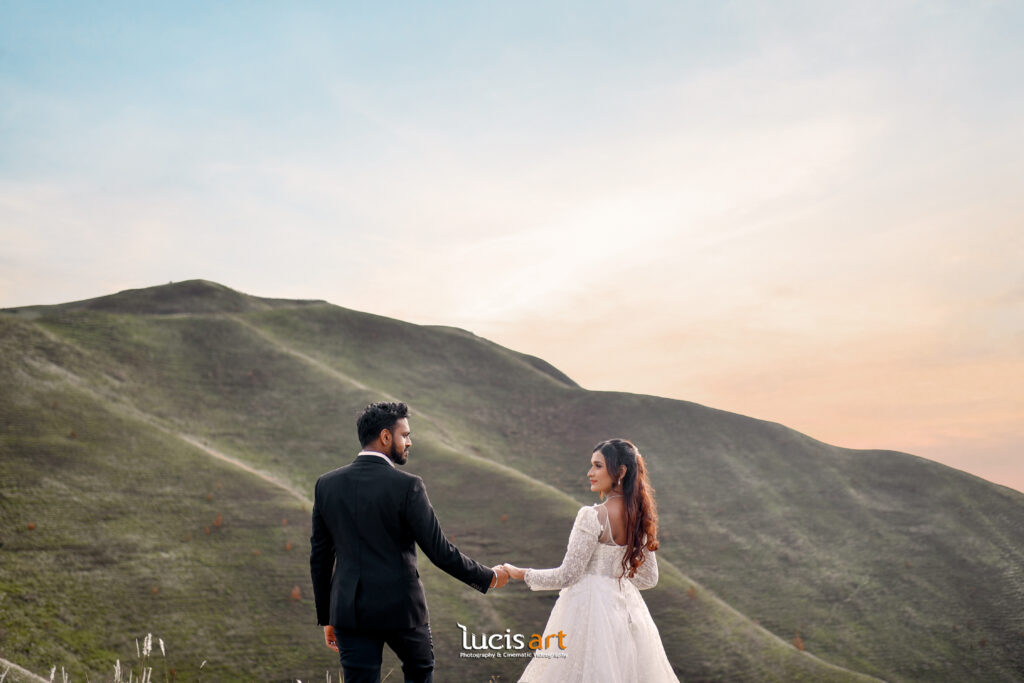 kartika-malcolm (12)