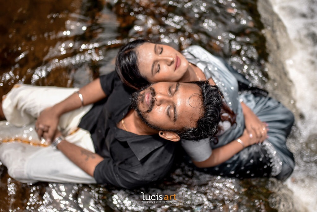 kartika-malcolm (13)