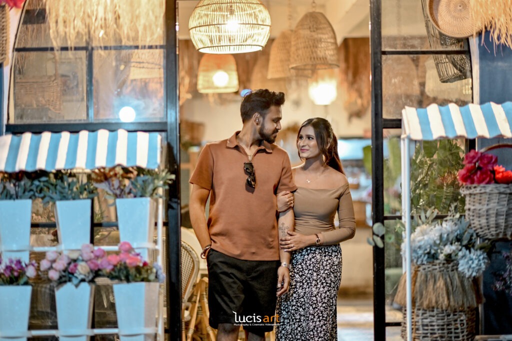 kartika-malcolm (15)