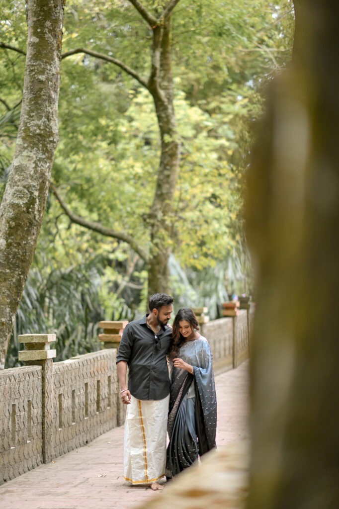 kartika-malcolm (16)