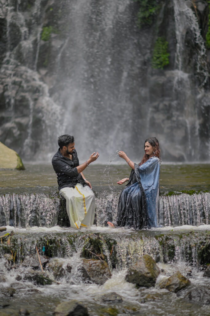 kartika-malcolm (17)