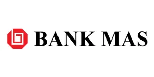 Logo BCA