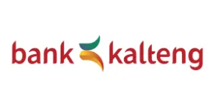 Logo BCA