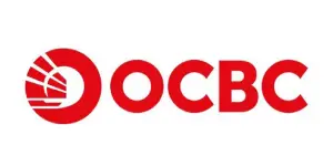 Logo BCA
