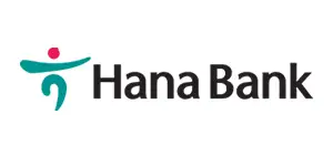 Logo BCA