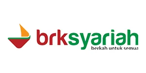Logo BCA