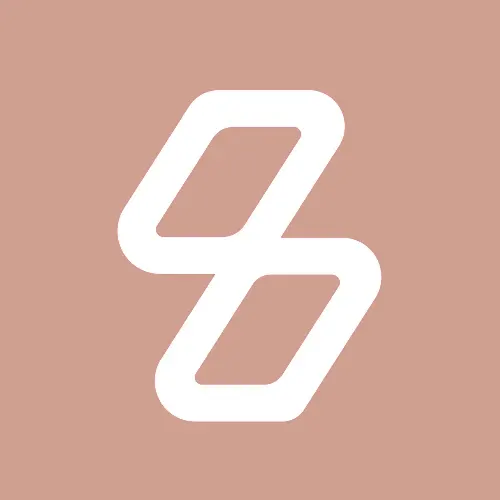 Masdiana Studio logo