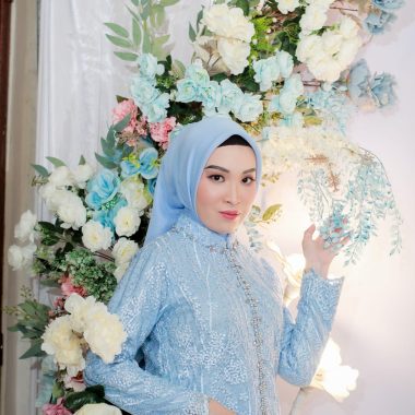 WhatsApp Image 2025-07-03 at 12.35.04 PM