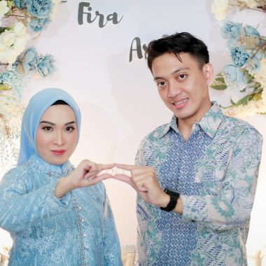 WhatsApp Image 2025-07-03 at 12.35.05 PM