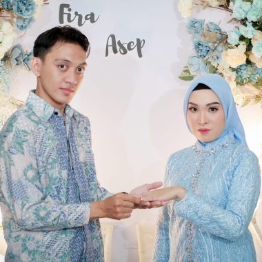 WhatsApp Image 2025-07-03 at 12.35.06 PM