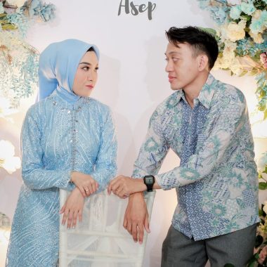 WhatsApp Image 2025-07-03 at 12.35.08 PM